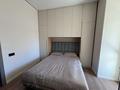 4-бөлмелі пәтер · 120 м² · 1/12 қабат, ​Улица Карбышева 15/1, бағасы: 68 млн ₸ в Караганде, Казыбек би р-н — фото 17