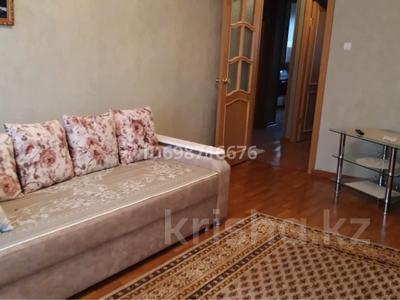 2-комнатная квартира · 57 м² · 5/5 этаж, 26-й мкр 40 за 13.5 млн ₸ в Актау