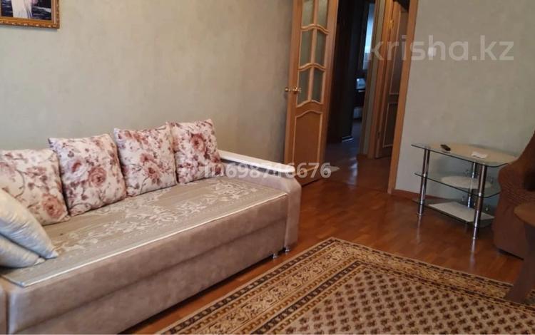 2-комнатная квартира · 57 м² · 5/5 этаж, 26-й мкр 40 за 13.5 млн ₸ в Актау — фото 2