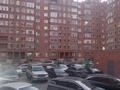 1-бөлмелі пәтер · 30 м² · 3/9 қабат, Камзина 41/1 — ЖК ИРИНА, бағасы: 17.6 млн ₸ в Павлодаре