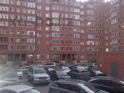 1-бөлмелі пәтер · 30 м² · 3/9 қабат, Камзина 41/1 — ЖК ИРИНА, бағасы: 17.6 млн ₸ в Павлодаре