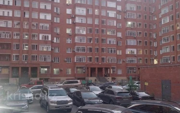 1-бөлмелі пәтер · 30 м² · 3/9 қабат, Камзина 41/1 — ЖК ИРИНА, бағасы: 17.6 млн ₸ в Павлодаре — фото 2