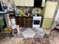 1-бөлмелі пәтер · 30 м² · 3/9 қабат, Камзина 41/1 — ЖК ИРИНА, бағасы: 17.6 млн ₸ в Павлодаре — фото 11