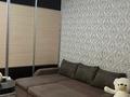 1-бөлмелі пәтер · 30 м² · 3/9 қабат, Камзина 41/1 — ЖК ИРИНА, бағасы: 17.6 млн ₸ в Павлодаре — фото 2