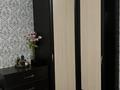 1-бөлмелі пәтер · 30 м² · 3/9 қабат, Камзина 41/1 — ЖК ИРИНА, бағасы: 17.6 млн ₸ в Павлодаре — фото 5