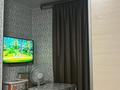 1-бөлмелі пәтер · 30 м² · 3/9 қабат, Камзина 41/1 — ЖК ИРИНА, бағасы: 17.6 млн ₸ в Павлодаре — фото 6