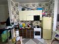 1-бөлмелі пәтер · 30 м² · 3/9 қабат, Камзина 41/1 — ЖК ИРИНА, бағасы: 17.6 млн ₸ в Павлодаре — фото 7