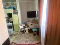 1-бөлмелі пәтер · 30 м² · 3/9 қабат, Камзина 41/1 — ЖК ИРИНА, бағасы: 17.6 млн ₸ в Павлодаре — фото 8