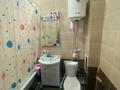 1-бөлмелі пәтер · 30 м² · 3/9 қабат, Камзина 41/1 — ЖК ИРИНА, бағасы: 17.6 млн ₸ в Павлодаре — фото 9