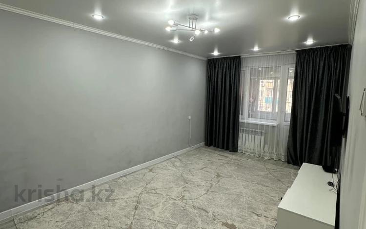 1-комнатная квартира · 31.1 м² · 4/5 этаж, Урдинская за 12 млн ₸ в Уральске — фото 2