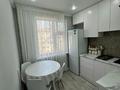 1-комнатная квартира · 31.1 м² · 4/5 этаж, Урдинская за 12 млн ₸ в Уральске — фото 3