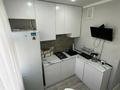 1-комнатная квартира · 31.1 м² · 4/5 этаж, Урдинская за 12 млн ₸ в Уральске — фото 4