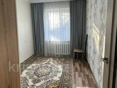 3-комнатная квартира, 60 м², 4/5 этаж, мкр Алмагуль, си синхая 10 за 34 млн 〒 в Алматы, Бостандыкский р-н