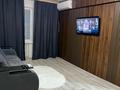 2-комнатная квартира · 45 м² · 4/4 этаж, Молдагулова 4 за 20 000 ₸ в Балхаше