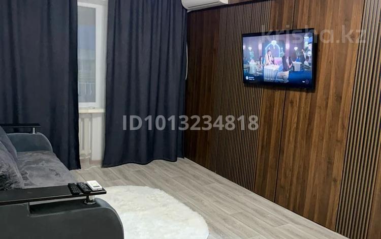 2-комнатная квартира · 45 м² · 4/4 этаж, Молдагулова 4 за 20 000 ₸ в Балхаше — фото 2