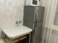 2-комнатная квартира · 45 м² · 4/4 этаж, Молдагулова 4 за 20 000 ₸ в Балхаше — фото 6