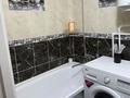 2-комнатная квартира · 45 м² · 4/4 этаж, Молдагулова 4 за 20 000 ₸ в Балхаше — фото 7