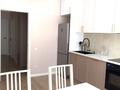 4-бөлмелі пәтер · 165 м² · 8/10 қабат, Байтурсынова 17, бағасы: 125.6 млн ₸ в Астане, Сарайшык р-н — фото 2