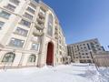 2-комнатная квартира, 72.6 м², 3/8 этаж, Шамши Калдаякова 4 за 60 млн 〒 в Астане, Алматы р-н — фото 9