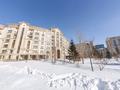 2-комнатная квартира, 72.6 м², 3/8 этаж, Шамши Калдаякова 4 за 60 млн 〒 в Астане, Алматы р-н — фото 10