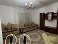 2-комнатная квартира · 52 м² · 2/9 этаж, Коктем за 20.8 млн ₸ в Талдыкоргане, мкр Коктем — фото 2