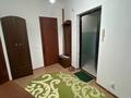 2-комнатная квартира · 52 м² · 2/9 этаж, Коктем за 20.8 млн ₸ в Талдыкоргане, мкр Коктем — фото 5