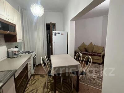 2-комнатная квартира · 52 м² · 2/9 этаж, Коктем за 20.8 млн ₸ в Талдыкоргане, мкр Коктем