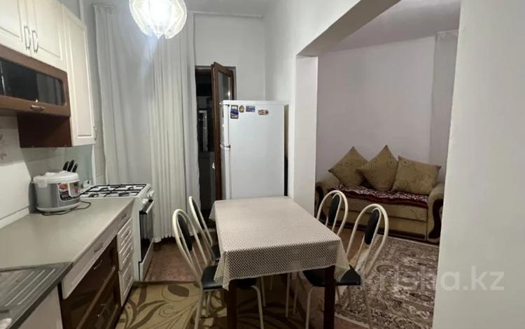 2-комнатная квартира · 52 м² · 2/9 этаж, Коктем за 20.8 млн ₸ в Талдыкоргане, мкр Коктем — фото 6