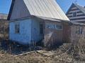Саяжай · 2 бөлме · 24 м² · 6 жүзд., 3 154 — С/т Урал, бағасы: 1.6 млн ₸ в Усть-Каменогорске, Ульбинский