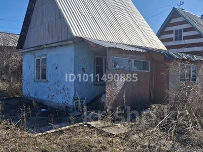 Саяжай · 2 бөлме · 24 м² · 6 жүзд., 3 154 — С/т Урал, бағасы: 1.6 млн ₸ в Усть-Каменогорске, Ульбинский