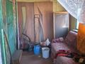 Саяжай · 2 бөлме · 24 м² · 6 жүзд., 3 154 — С/т Урал, бағасы: 1.6 млн ₸ в Усть-Каменогорске, Ульбинский — фото 3
