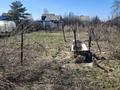 Саяжай · 2 бөлме · 24 м² · 6 жүзд., 3 154 — С/т Урал, бағасы: 1.6 млн ₸ в Усть-Каменогорске, Ульбинский — фото 6