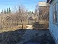 Саяжай · 2 бөлме · 24 м² · 6 жүзд., 3 154 — С/т Урал, бағасы: 1.6 млн ₸ в Усть-Каменогорске, Ульбинский — фото 7