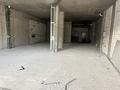 Еркін • 148.8 м², бағасы: 115 млн 〒 в Шымкенте, Аль-Фарабийский р-н — фото 3