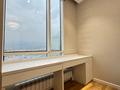 4-бөлмелі пәтер · 164 м² · 24/32 қабат, Аль-фараби 9, бағасы: 1.6 млн ₸ в Алматы, Бостандыкский р-н — фото 16
