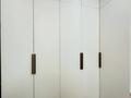 4-бөлмелі пәтер · 164 м² · 24/32 қабат, Аль-фараби 9, бағасы: 1.6 млн ₸ в Алматы, Бостандыкский р-н — фото 19