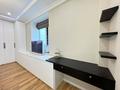 4-бөлмелі пәтер · 164 м² · 24/32 қабат, Аль-фараби 9, бағасы: 1.6 млн ₸ в Алматы, Бостандыкский р-н — фото 22
