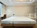 4-бөлмелі пәтер · 164 м² · 24/32 қабат, Аль-фараби 9, бағасы: 1.6 млн ₸ в Алматы, Бостандыкский р-н — фото 26