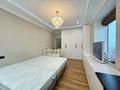 4-бөлмелі пәтер · 164 м² · 24/32 қабат, Аль-фараби 9, бағасы: 1.6 млн ₸ в Алматы, Бостандыкский р-н — фото 32