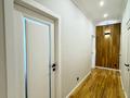 4-бөлмелі пәтер · 164 м² · 24/32 қабат, Аль-фараби 9, бағасы: 1.6 млн ₸ в Алматы, Бостандыкский р-н — фото 39