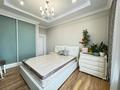 4-бөлмелі пәтер · 164 м² · 24/32 қабат, Аль-фараби 9, бағасы: 1.6 млн ₸ в Алматы, Бостандыкский р-н — фото 48