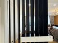 4-бөлмелі пәтер · 164 м² · 24/32 қабат, Аль-фараби 9, бағасы: 1.6 млн ₸ в Алматы, Бостандыкский р-н — фото 65