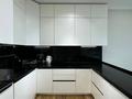4-бөлмелі пәтер · 164 м² · 24/32 қабат, Аль-фараби 9, бағасы: 1.6 млн ₸ в Алматы, Бостандыкский р-н — фото 76