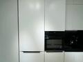 4-бөлмелі пәтер · 164 м² · 24/32 қабат, Аль-фараби 9, бағасы: 1.6 млн ₸ в Алматы, Бостандыкский р-н — фото 77
