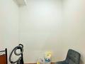 1-комнатная квартира · 52 м² · 3/5 этаж, Абулхайр-хана 56/6 за 30 млн ₸ в Атырау — фото 9