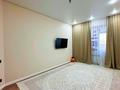 1-комнатная квартира · 52 м² · 3/5 этаж, Абулхайр-хана 56/6 за 30 млн ₸ в Атырау — фото 3