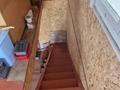Саяжай · 2 бөлме · 15.1 м² · 4 жүзд., СНТ Дархан (2331.5 км до центра), бағасы: 3.3 млн ₸ в Костанае — фото 4