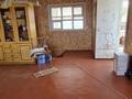 Саяжай · 2 бөлме · 15.1 м² · 4 жүзд., СНТ Дархан (2331.5 км до центра), бағасы: 3.3 млн ₸ в Костанае — фото 8