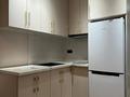 2-комнатная квартира · 40 м² · 6/9 этаж, мкр Шугыла, мкрн Шугыла за 26.5 млн ₸ в Алматы, Наурызбайский р-н — фото 2