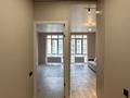 2-комнатная квартира · 40 м² · 6/9 этаж, мкр Шугыла, мкрн Шугыла за 26.5 млн ₸ в Алматы, Наурызбайский р-н — фото 3